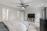 825 Usher Avenue - Photo 24