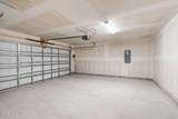 825 Usher Avenue - Photo 26