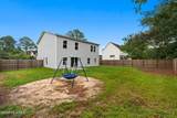 825 Usher Avenue - Photo 27