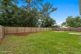 825 Usher Avenue - Photo 28