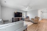 825 Usher Avenue - Photo 3