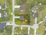 825 Usher Avenue - Photo 31