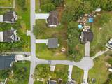 825 Usher Avenue - Photo 37