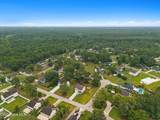 825 Usher Avenue - Photo 40
