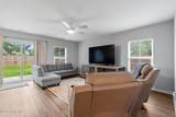 825 Usher Avenue - Photo 5