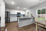 825 Usher Avenue - Photo 6