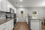 825 Usher Avenue - Photo 7