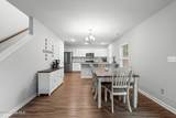 825 Usher Avenue - Photo 8