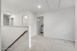 825 Usher Avenue - Photo 9
