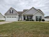 412 Moss Springs Drive - Photo 1