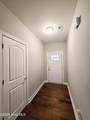 412 Moss Springs Drive - Photo 10