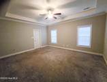 412 Moss Springs Drive - Photo 11