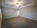 412 Moss Springs Drive - Photo 12