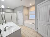 412 Moss Springs Drive - Photo 13