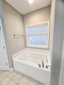 412 Moss Springs Drive - Photo 14