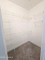 412 Moss Springs Drive - Photo 15