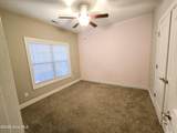 412 Moss Springs Drive - Photo 16