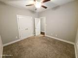 412 Moss Springs Drive - Photo 17