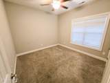 412 Moss Springs Drive - Photo 18