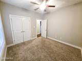 412 Moss Springs Drive - Photo 19