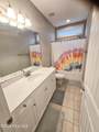 412 Moss Springs Drive - Photo 20