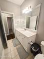 412 Moss Springs Drive - Photo 21