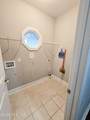 412 Moss Springs Drive - Photo 22