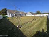 412 Moss Springs Drive - Photo 23