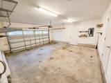 412 Moss Springs Drive - Photo 25