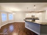 412 Moss Springs Drive - Photo 5