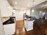 412 Moss Springs Drive - Photo 6