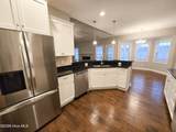 412 Moss Springs Drive - Photo 7