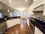 412 Moss Springs Drive - Photo 8