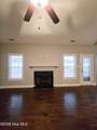 412 Moss Springs Drive - Photo 9