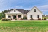 558 Annison Pointe Court - Photo 1