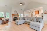 558 Annison Pointe Court - Photo 10