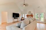 558 Annison Pointe Court - Photo 11