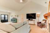 558 Annison Pointe Court - Photo 12