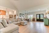 558 Annison Pointe Court - Photo 13