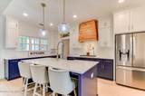 558 Annison Pointe Court - Photo 14