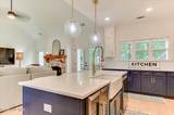 558 Annison Pointe Court - Photo 15
