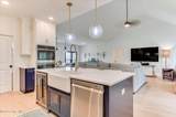 558 Annison Pointe Court - Photo 17