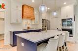 558 Annison Pointe Court - Photo 18
