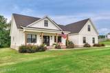 558 Annison Pointe Court - Photo 2