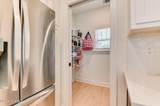 558 Annison Pointe Court - Photo 21
