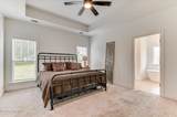 558 Annison Pointe Court - Photo 22