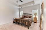 558 Annison Pointe Court - Photo 23