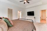 558 Annison Pointe Court - Photo 24