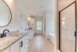 558 Annison Pointe Court - Photo 25