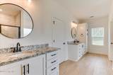 558 Annison Pointe Court - Photo 26